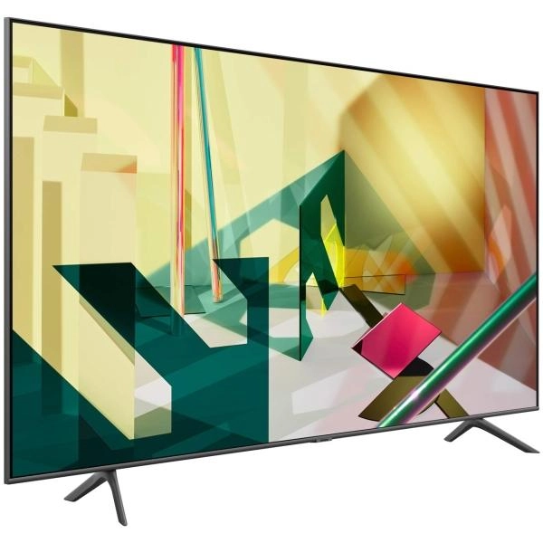 Samsung QE55Q70T (2020) 4K UHD Smart TV (Vyetnam) televizori arzon