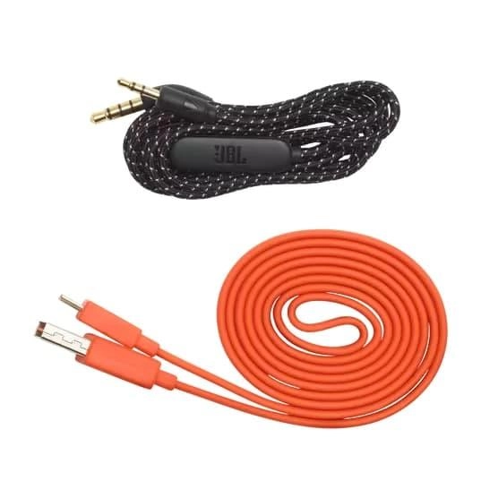 JBL Live 500BT Black bolalar simsiz quloqchini xususiyatlar