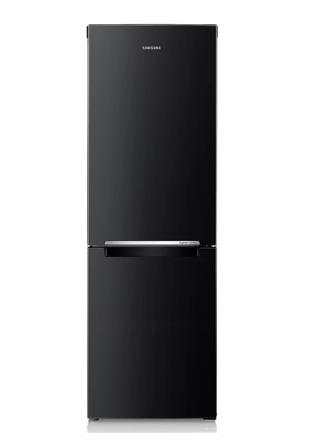 Холодильник Samsung ART RB-29FSRNDBC/W3 (Чёрный) купить