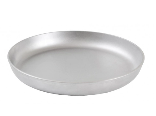 Сковорода 300/55 мм Kukmara (с301) купить