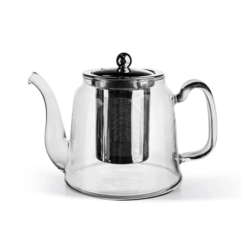 FISSMAN 1l filtrli choynagi sotib olish