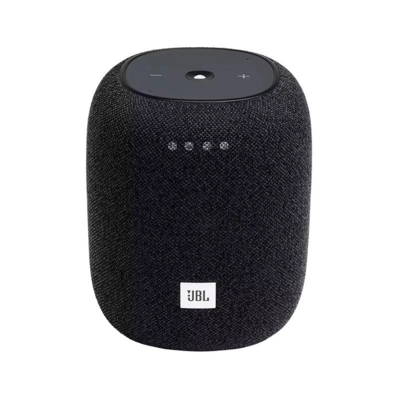 JBL Link Music portativ akustikasi sotib olish