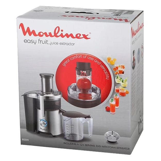 Moulinex JU610D10 sharbat siqqichi arzon