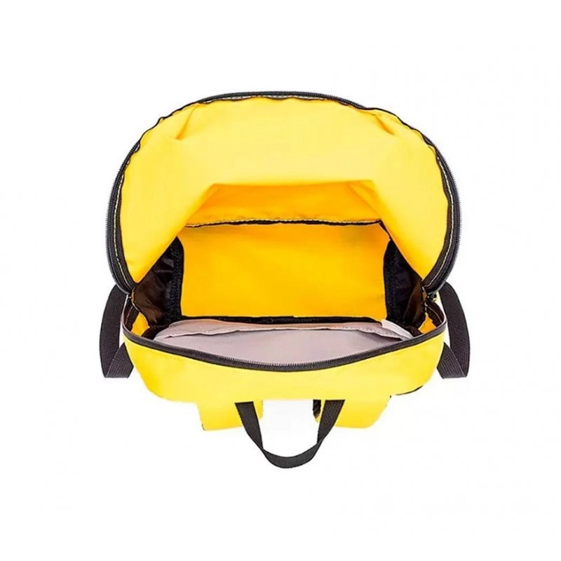 Xiaomi Mi Casual Daypack 20L sariqrangli Ryukzagi O'zbekistonda
