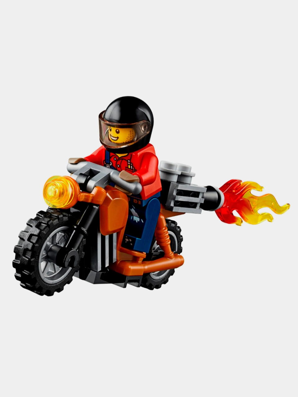 Konstruktor Tyuning-ustaxona onlayn