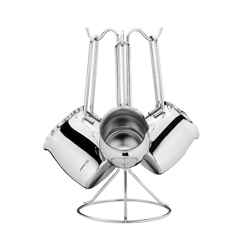 Набор турка Korkmaz Tombik купить