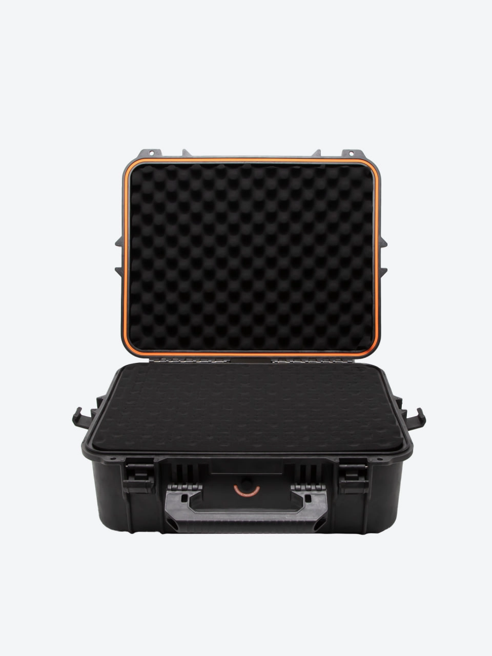 TACTIX 320087 asboblar qutisi O'zbekistonda