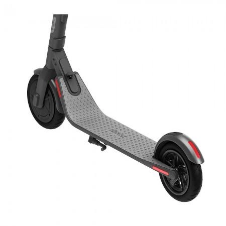 Ninebot Kickscooter E22 elektrosamokati arzon
