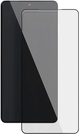 Защитное стекло для Samsung Galaxy S26+ купить