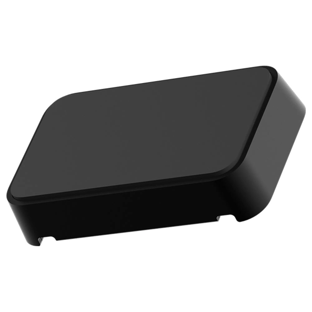 Xiaomi MiDrive D03 GPS-moduli sotib olish