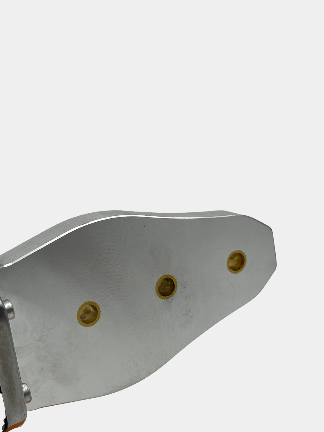 UBAY UB-763 plastik trubalarni payvandlash apparati 20–63 mm 800 Vt (1-763) onlayn