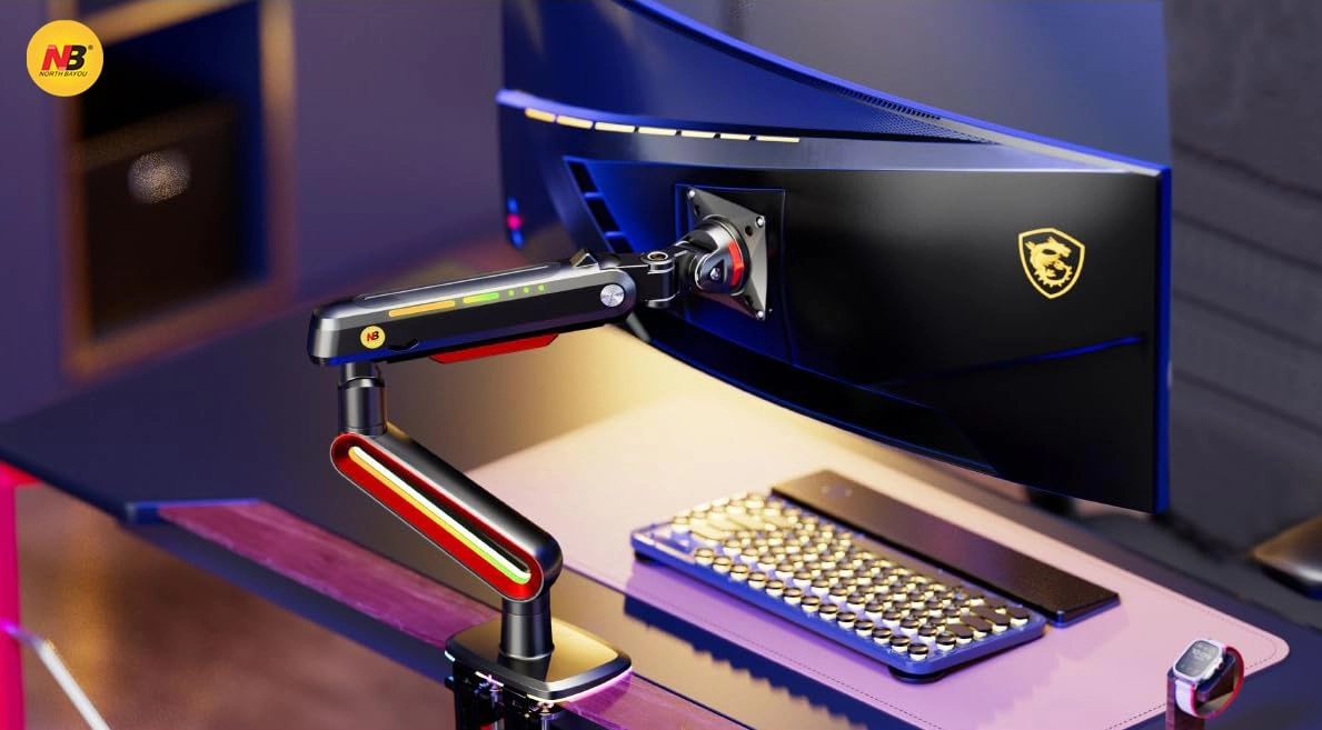 NB North Bayou L60 RGB (32