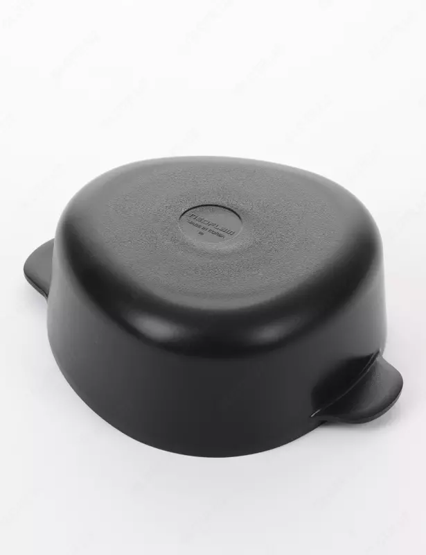 Kastryulka FIKA APEX EK-FA-C20S (2.2 l) arzon