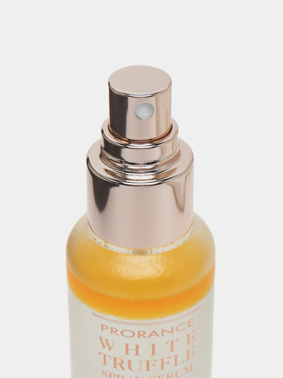 Сыворотка Prorance Serum White Truffle Spray 100 ml недорого
