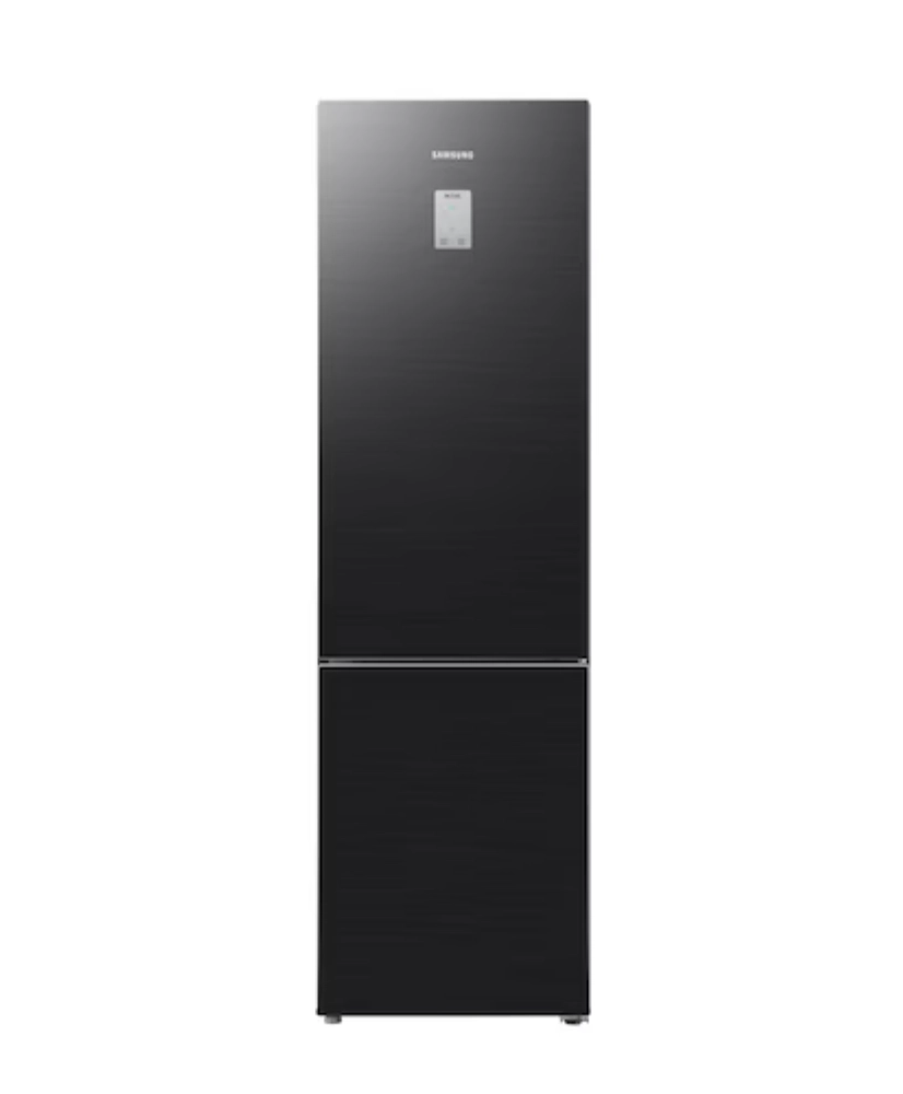Холодильник Samsung RB37P5491B1/UZ купить