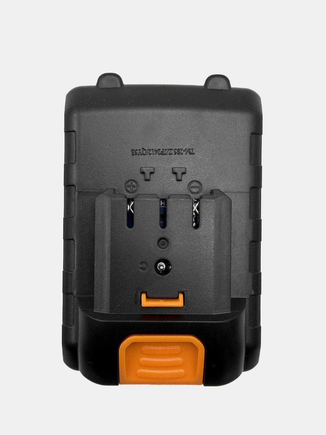 UBAY Tools UB-2191 B21 akkumulyatori (20V, Li-Ion) onlayn