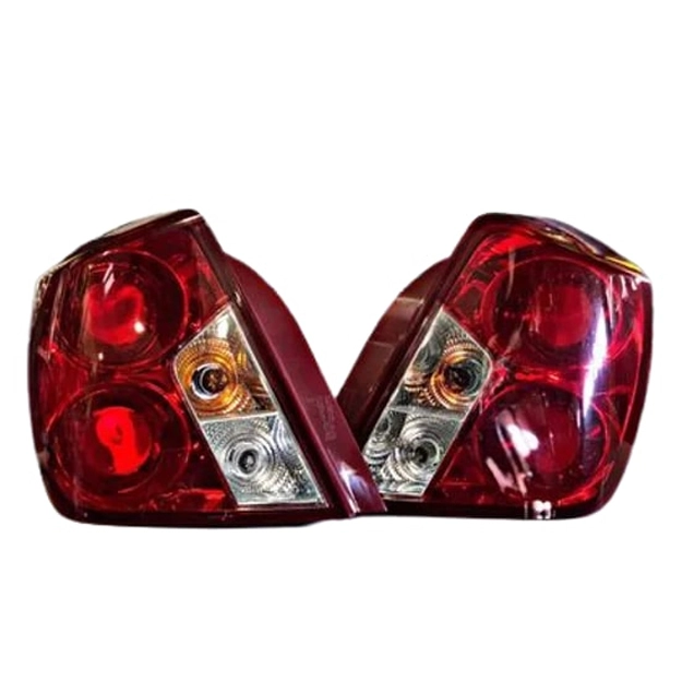 Orqa faralari OPTRA Lacetti/Gentra uchun original GM Korea sotib olish