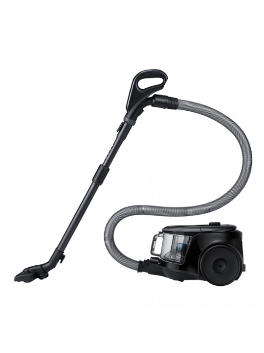 Пылесос Samsung SC18M21D0CG в Узбекистане