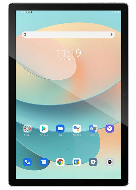 Blackview Tab 12 4/64GB Kumushrang Plansheti arzon