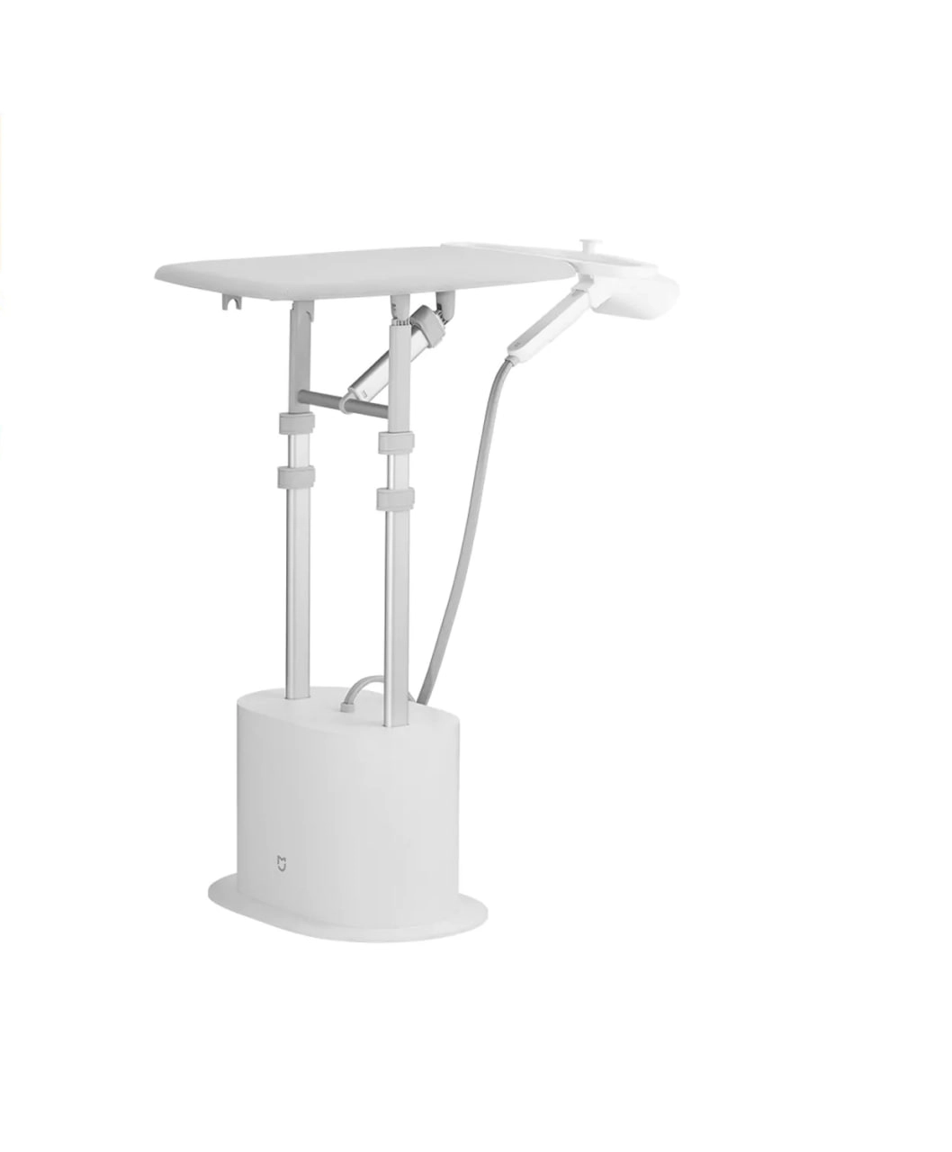 Xiaomi Mijia Supercharged Garment Steamer oq bug'lash mashinasi O'zbekistonda