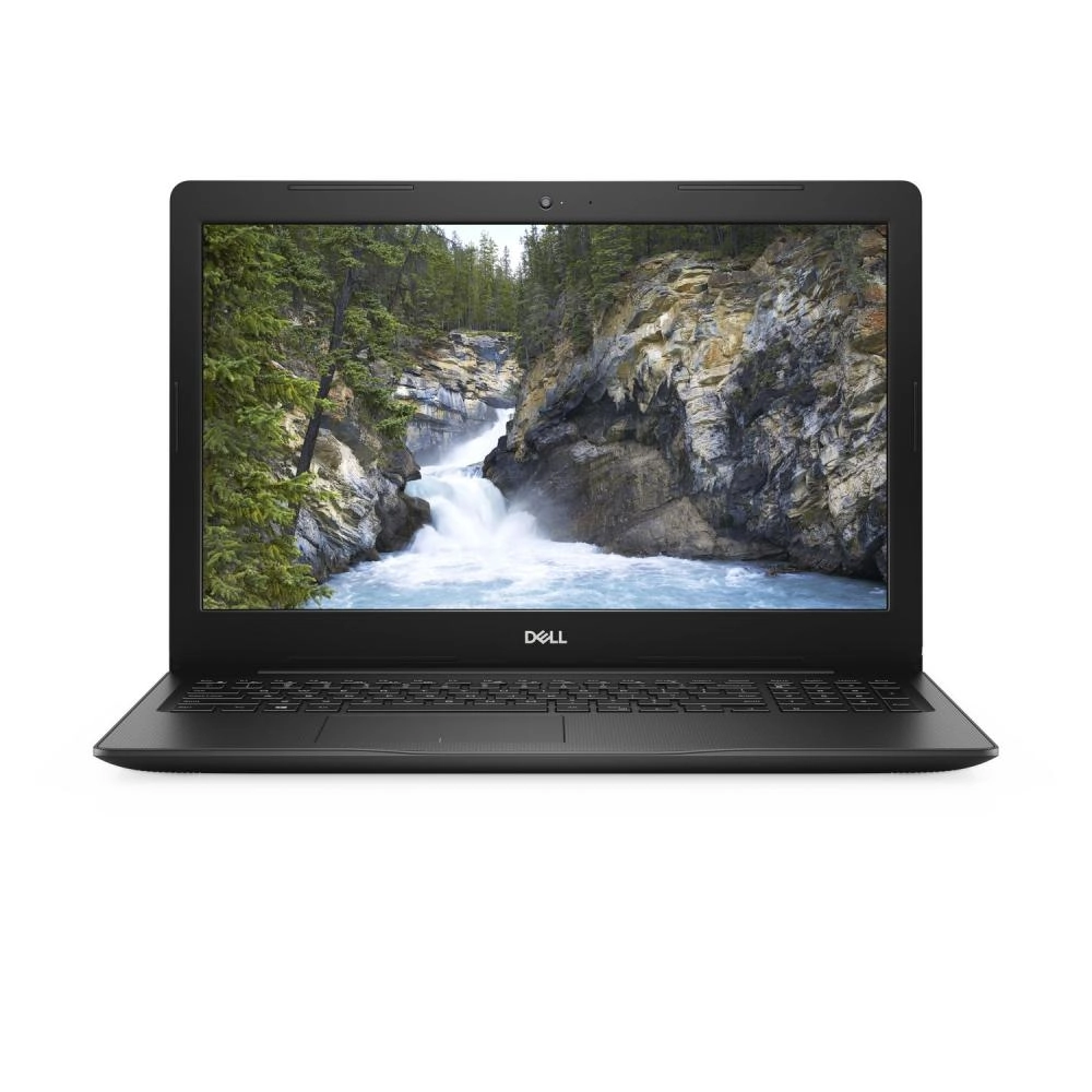 Ноутбук DELL Vostro 3501 / Intel i3-1005 / DDR4 4GB / HDD 1TB / 15.6