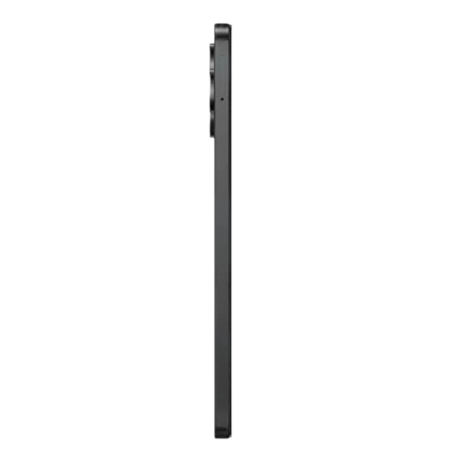 Смартфон Honor X5d Plus 4/128GB, Midnight Black характеристики