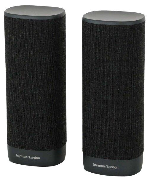 Музыкальный центр Harman Kardon Citation Surround (Orginal) купить