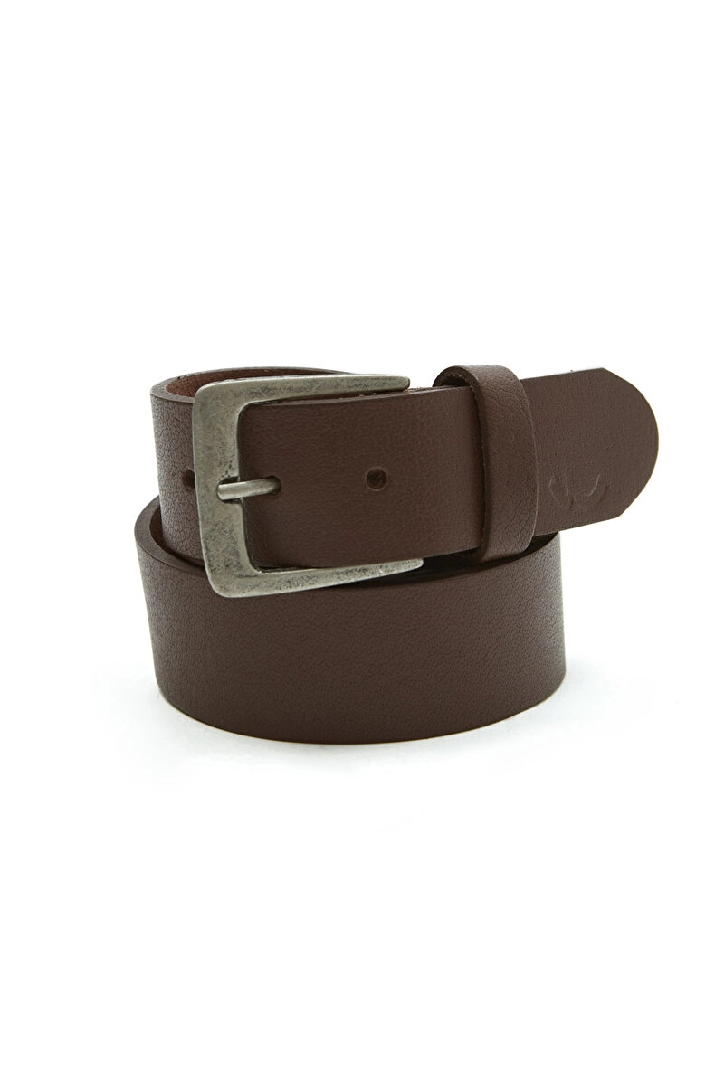 LTB LIGE jigarrang remeni sotib olish