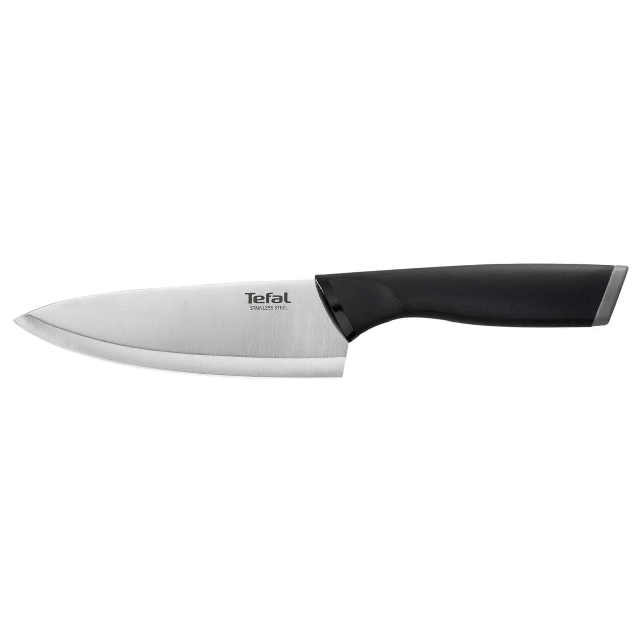 Tefal Essential K2213S75 3 ta pichoqlar to‘plami sotib olish
