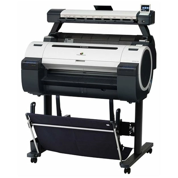 Canon L24 (A1) skaneri sotib olish