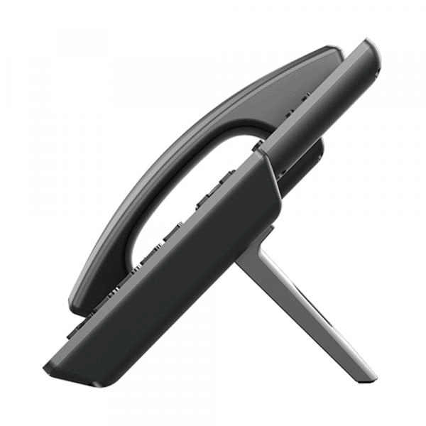 IP-telefon  Grandstream GRP2610P O'zbekistonda