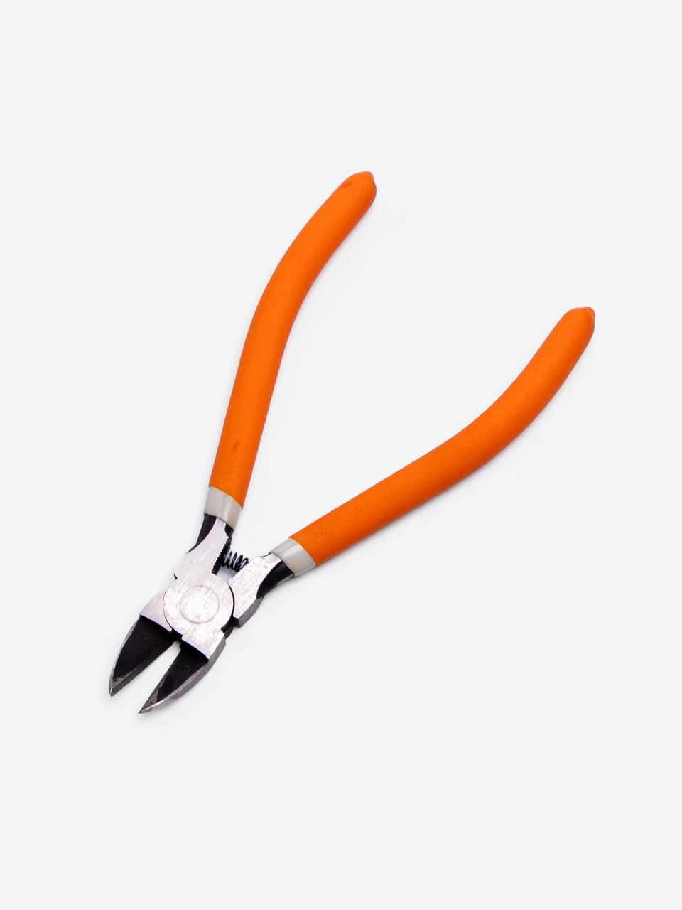 AFIXS ROMA-203 metall qaychi arzon