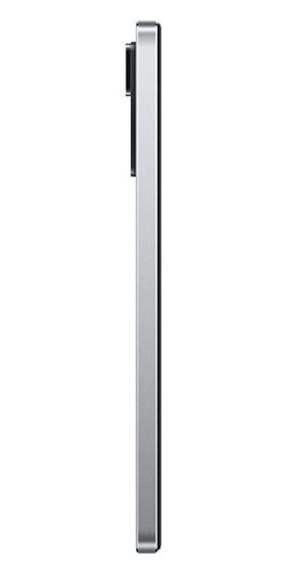 Xiaomi Redmi Note 11 Pro 8/128GB Oq Smartfoni onlayn