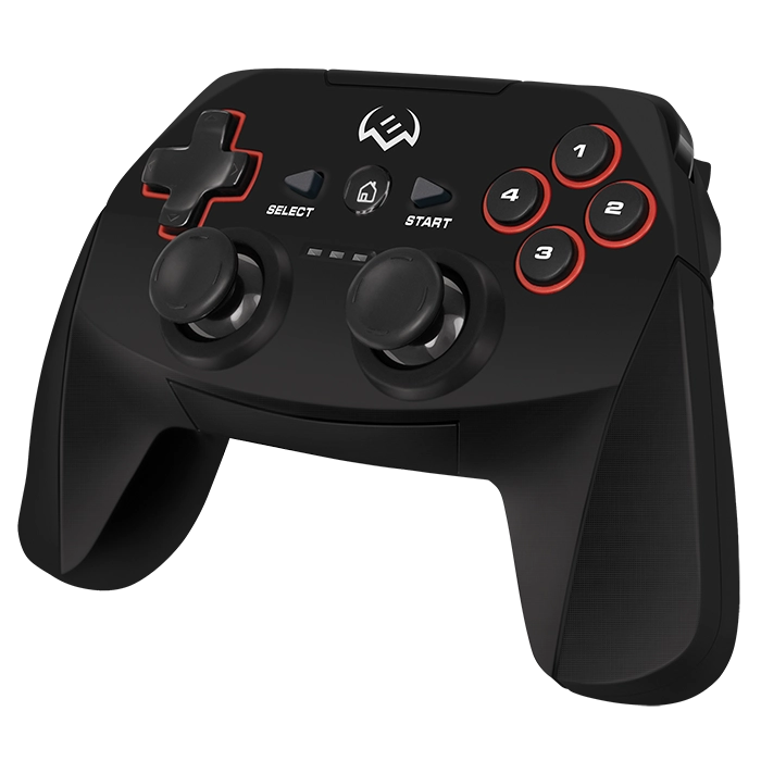 Геймпад Sven GC-2040 Black недорого