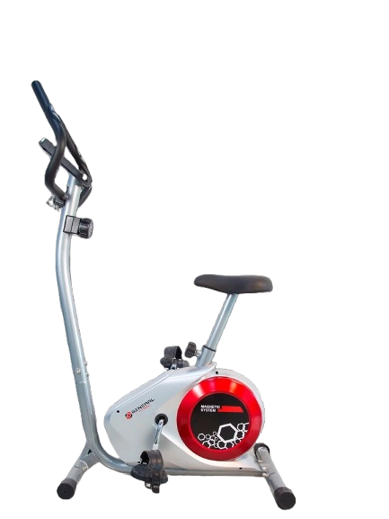 Velotrenajyor General Fitness GF-12B sotib olish