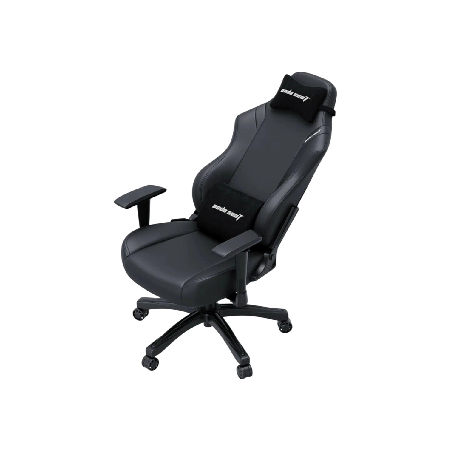 AndaSeat Luna Pro o‘yin kreslosi AD18T-44-BR-PV arzon