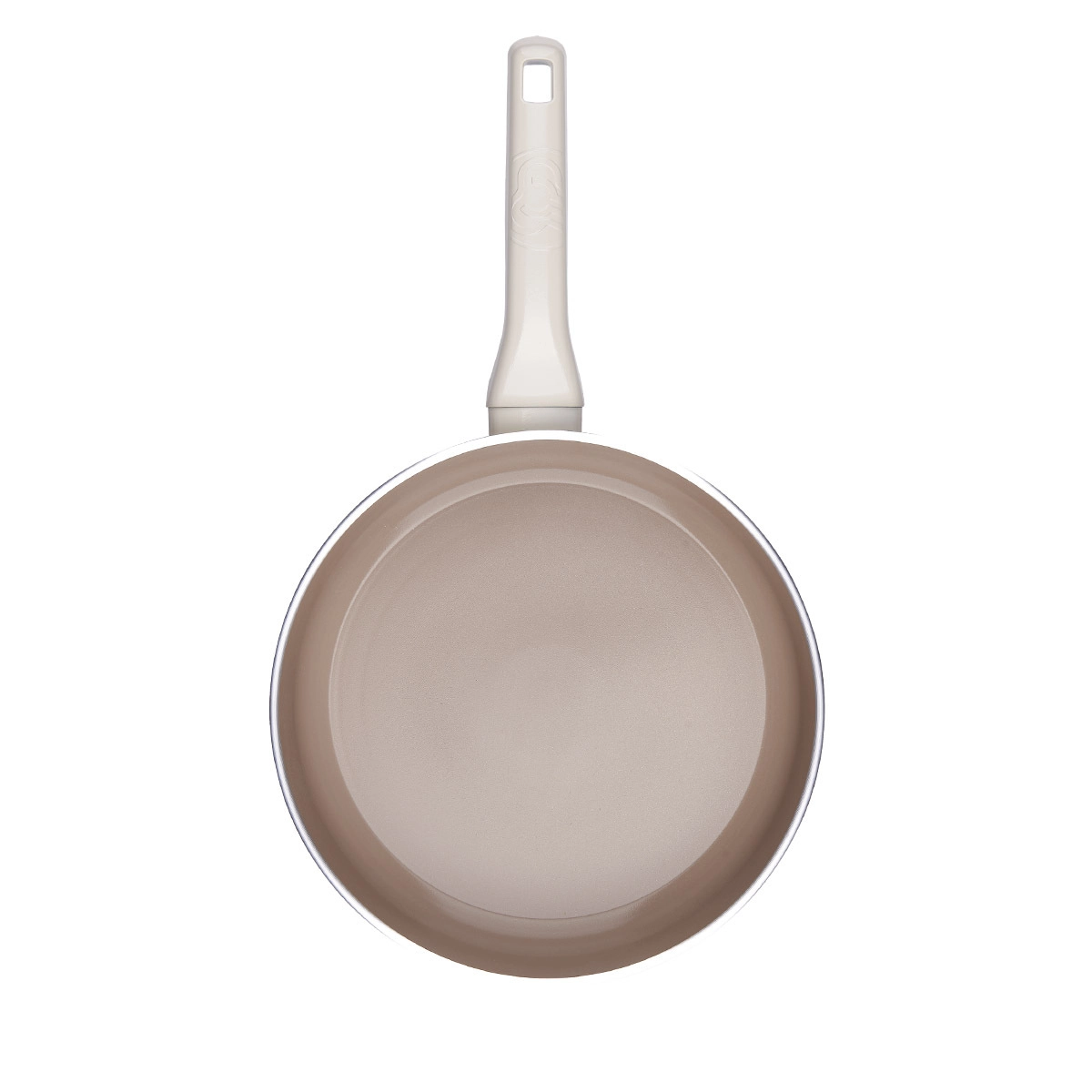 KORKMAZ ORNELLA SERA A3979 tova, 24×4,7 sm, 2 l sotib olish