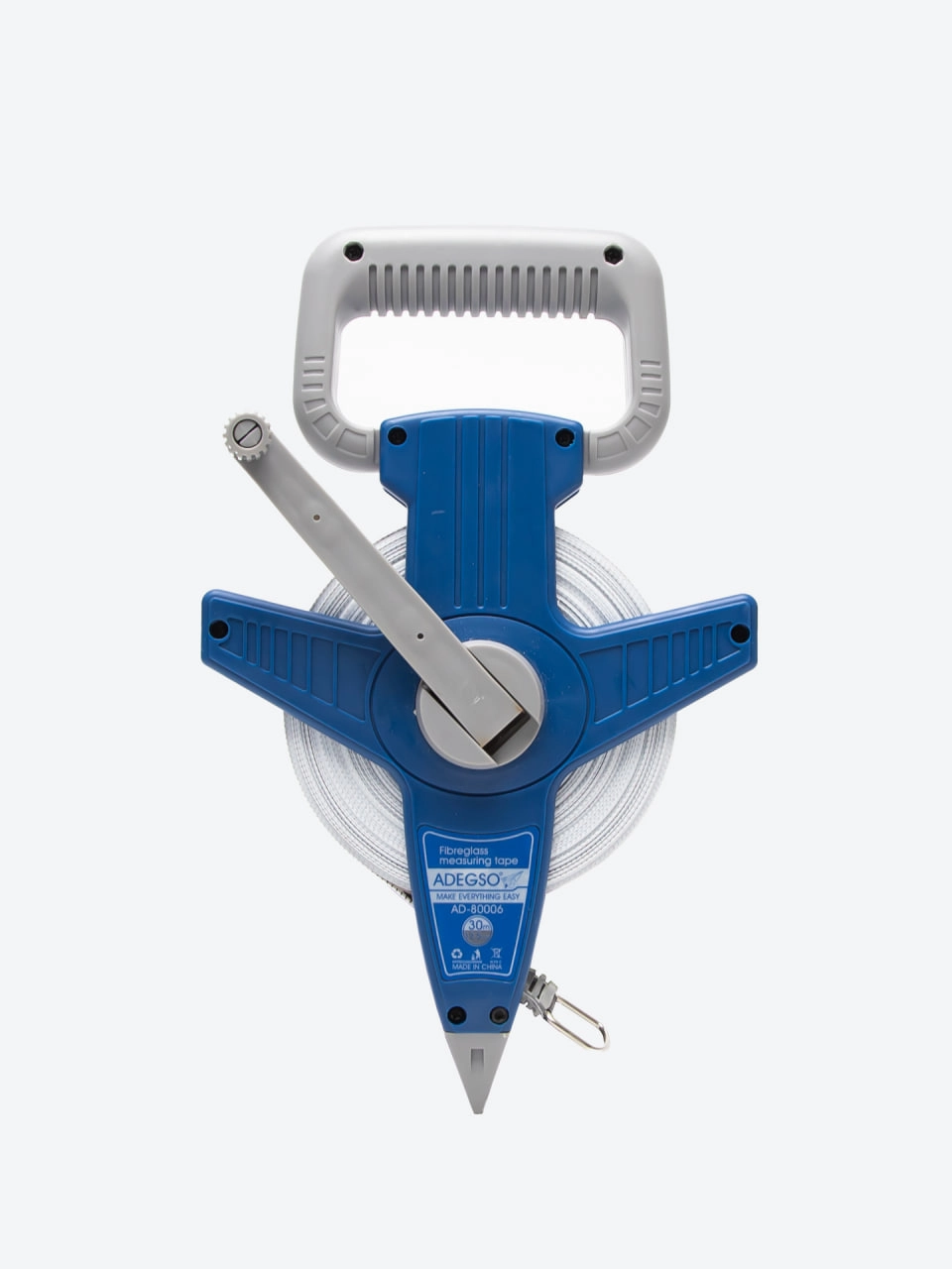 ADEGSO AD-80006 o‘lchov ruletkasi sotib olish