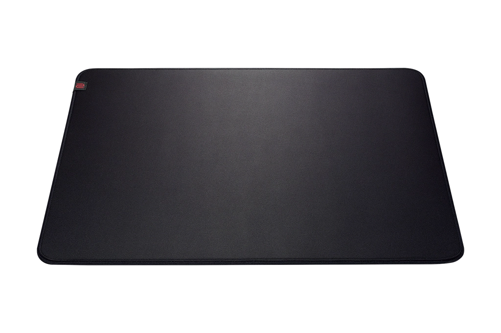 ZOWIE G-SR Qora gilamchasi arzon