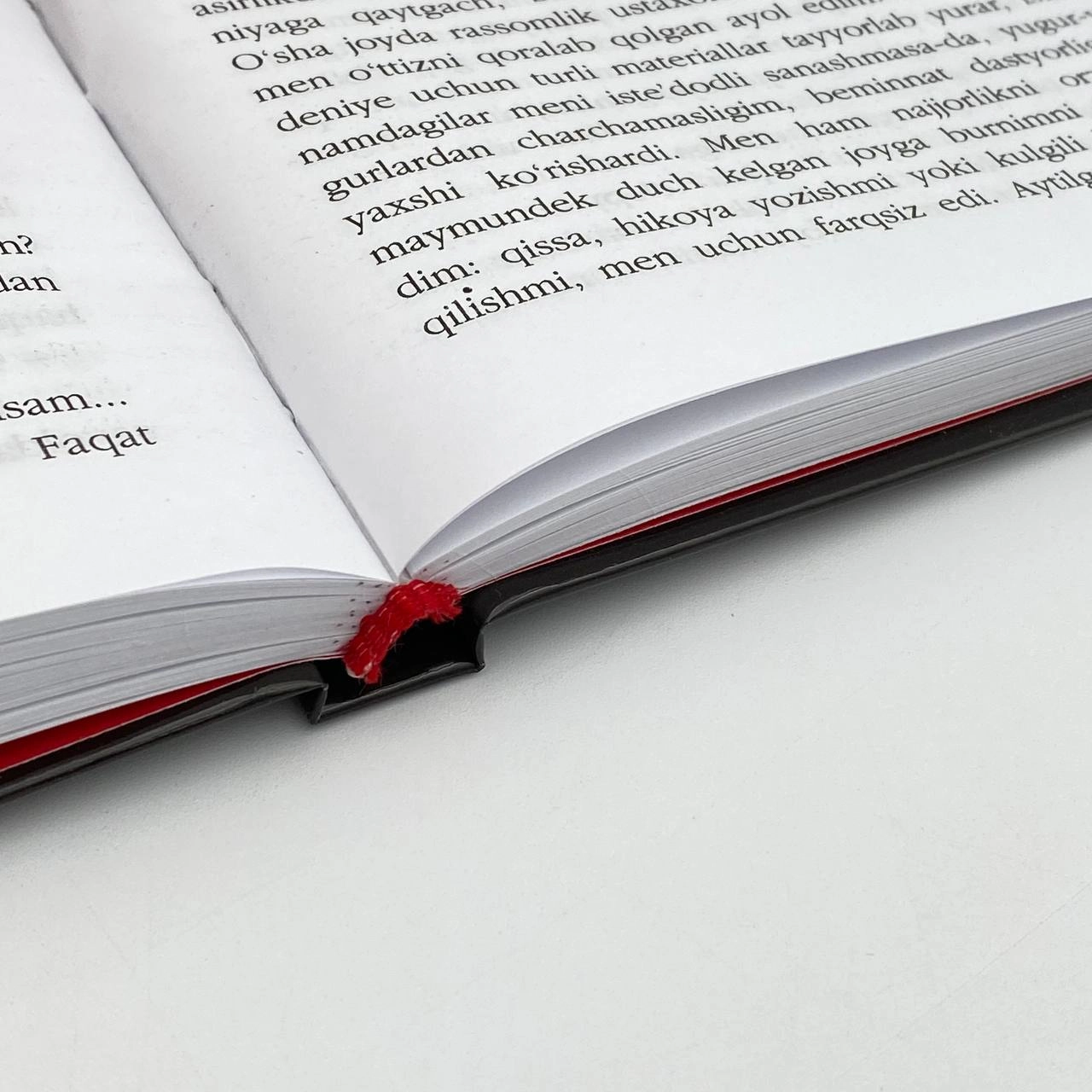 Yaponiya hikoyalari: Kapalak mavsumi onlayn