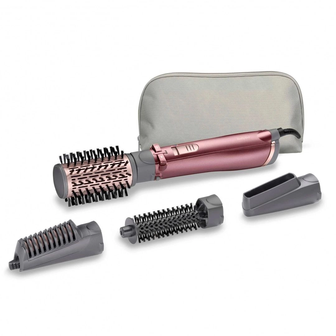 BaByliss AS960SDE Soch quritgichi sotib olish