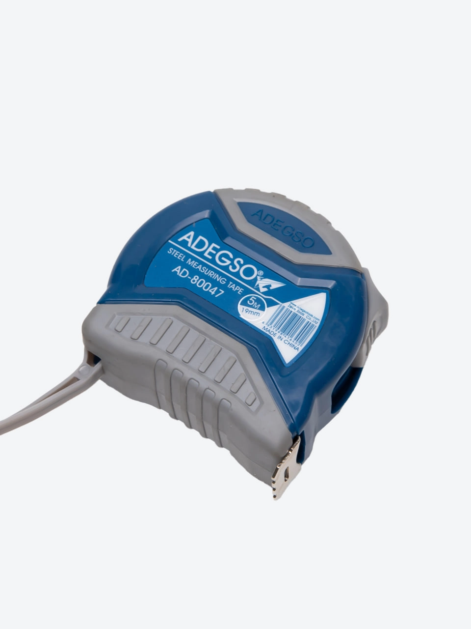 Рулетка ADEGSO AD-80047 недорого