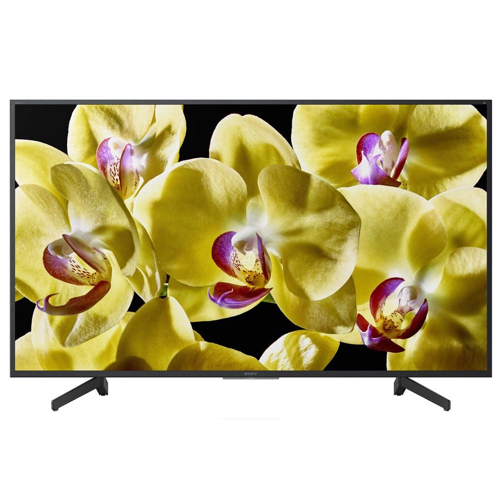 Sony KD-55XG8096 4K UHD Smart TV televizori sotib olish