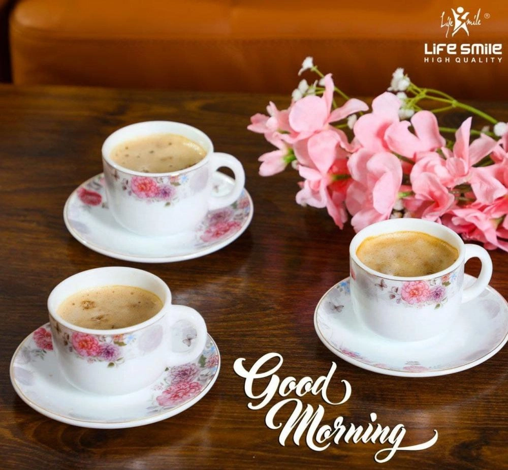 Lifesmile finjonlar to‘plami (6talik) sotib olish