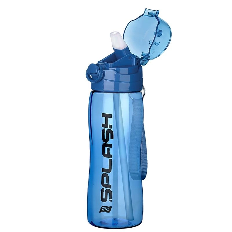 Бутылка для воды  RIO WTAER BOTTLE 750 ml - PC недорого