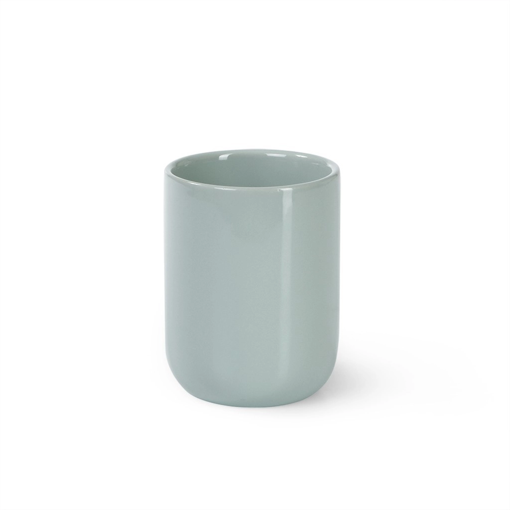 Дозатор жидкого мыла Fissman 300 мл, флакон 290 мл и набор мыльниц онлайн