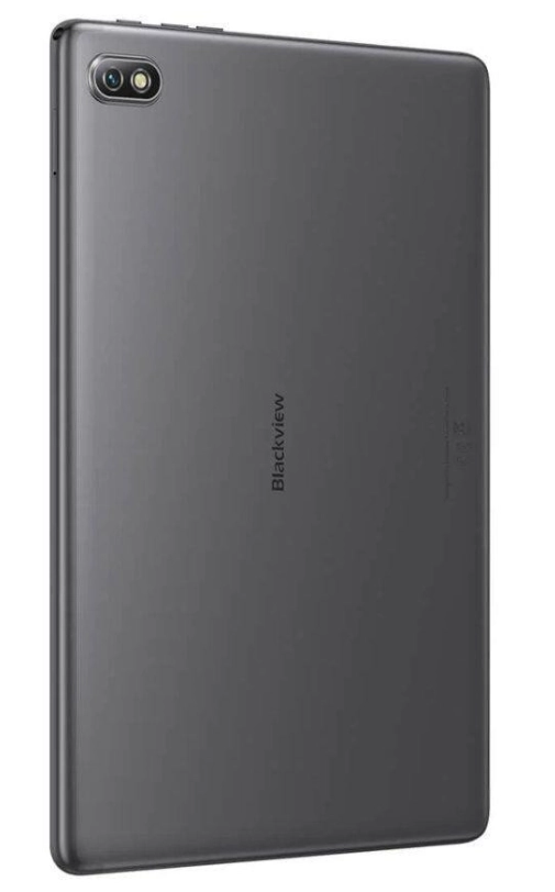 Планшет Blackview Tab 7 3/32GB Серый рассрочка