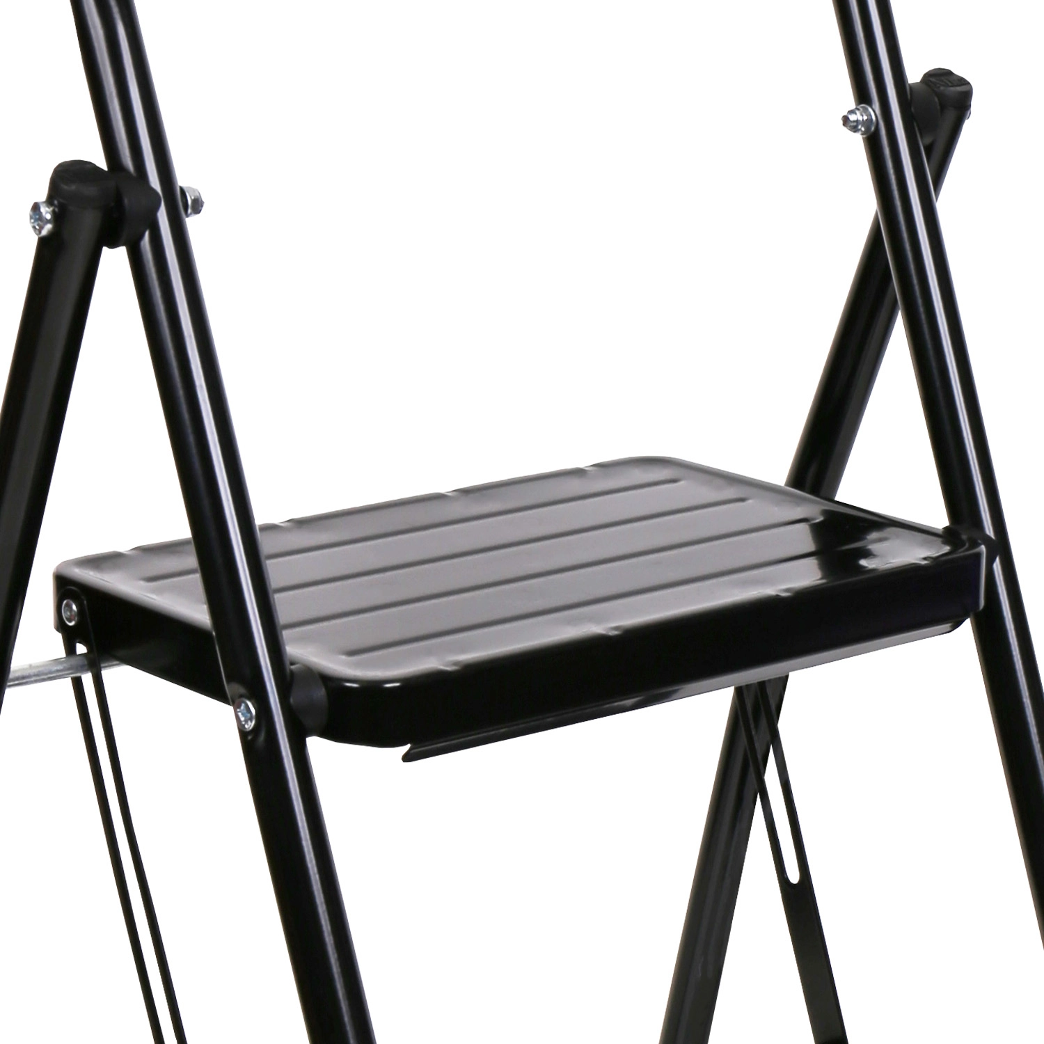 Nika  СМШ2  zinapoyasi bo'lib to'lash