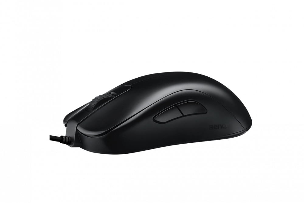 ZOWIE S1 S USB sichqonchasi O'zbekistonda