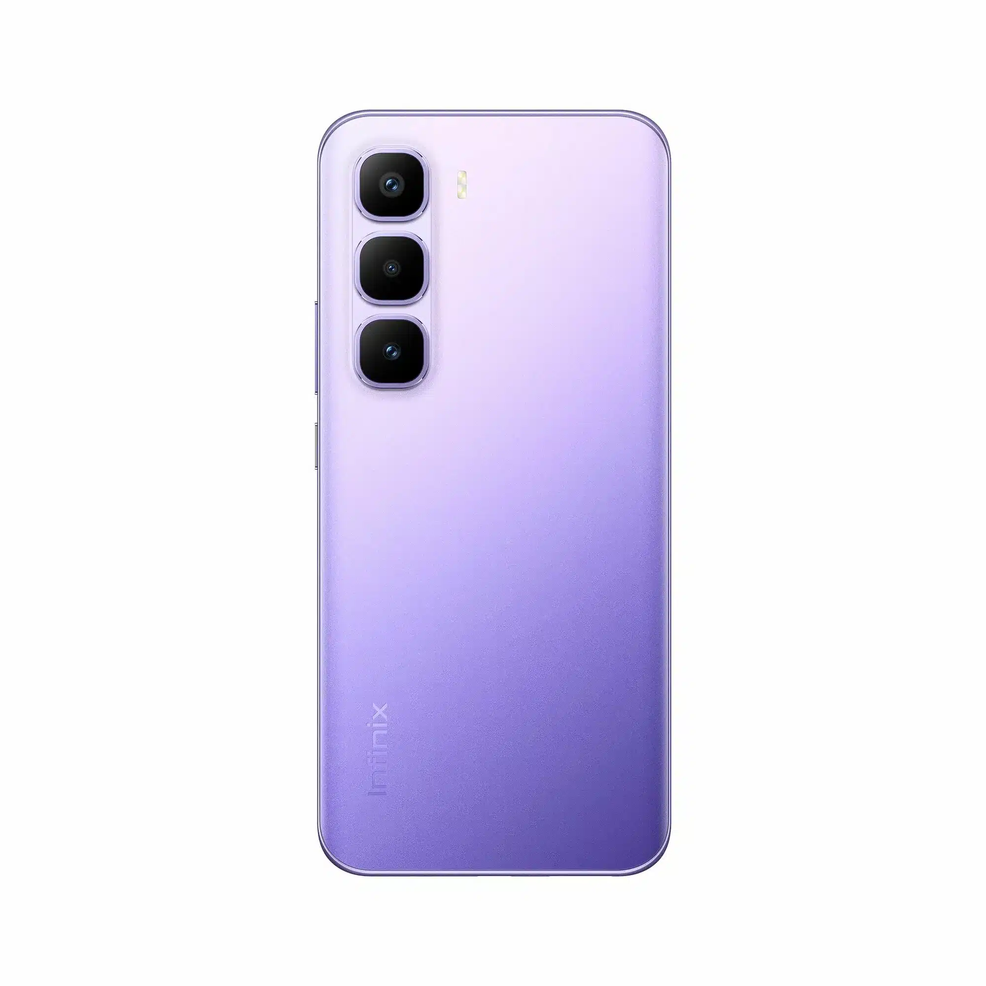 Smartfon Infinix Hot 60 Pro Plus 8/256GB, Violet xususiyatlar
